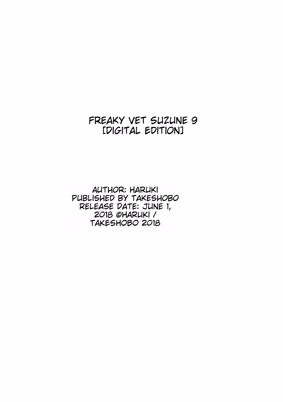 /galleries/3004650/165.avif