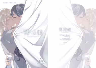 /galleries/3004937/cover.avif