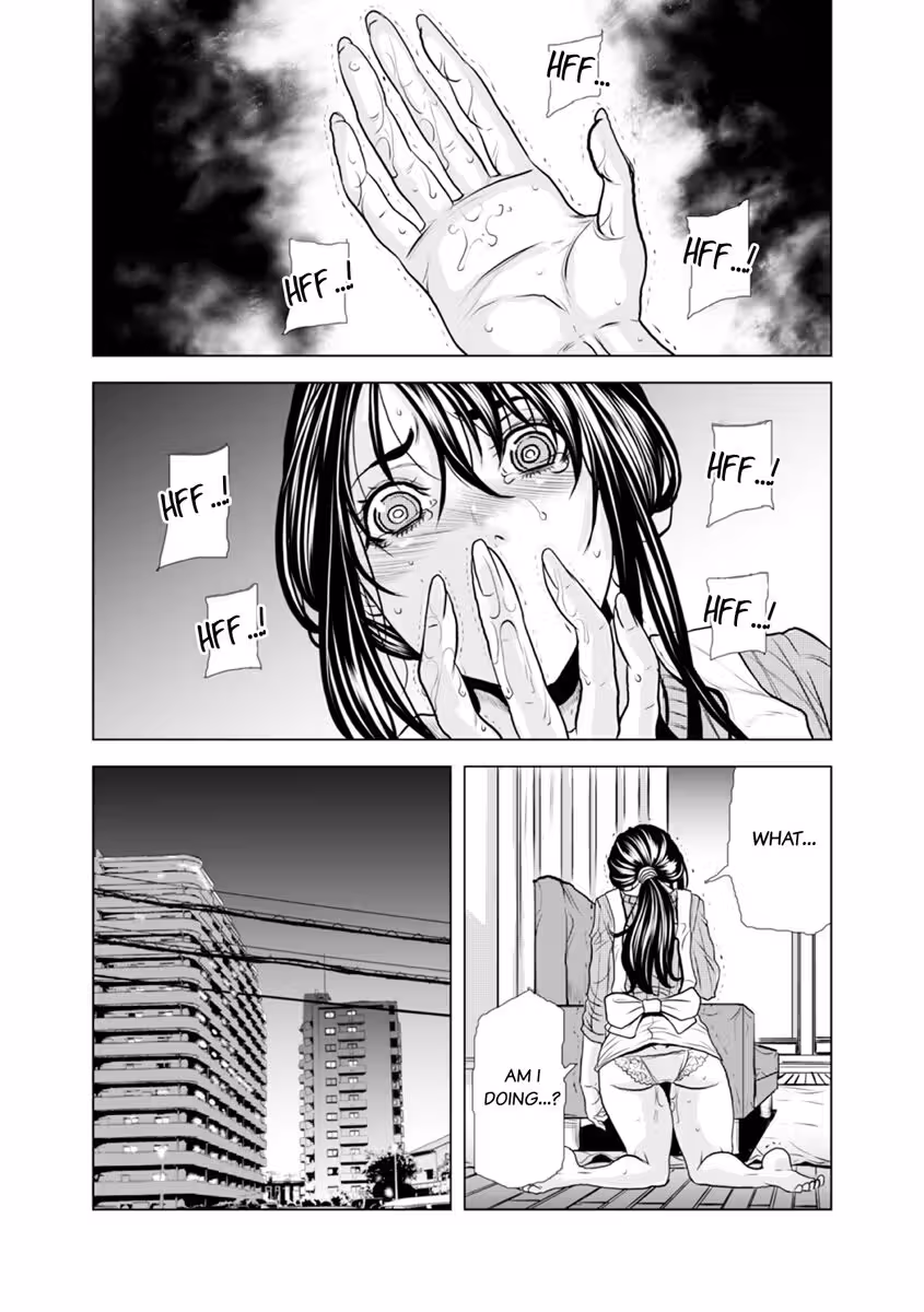 /galleries/3008738/69.avif