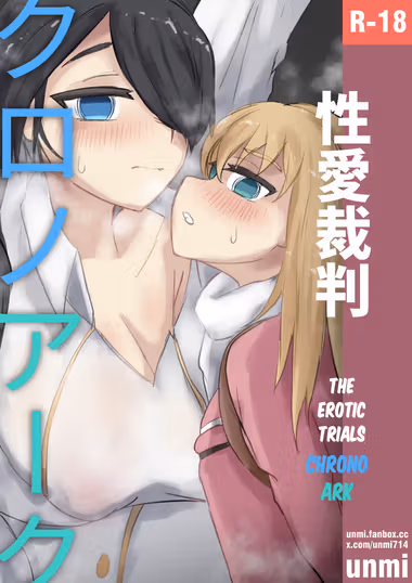 /galleries/3011058/cover.avif