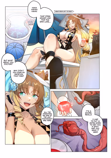 /galleries/3011263/cover.avif