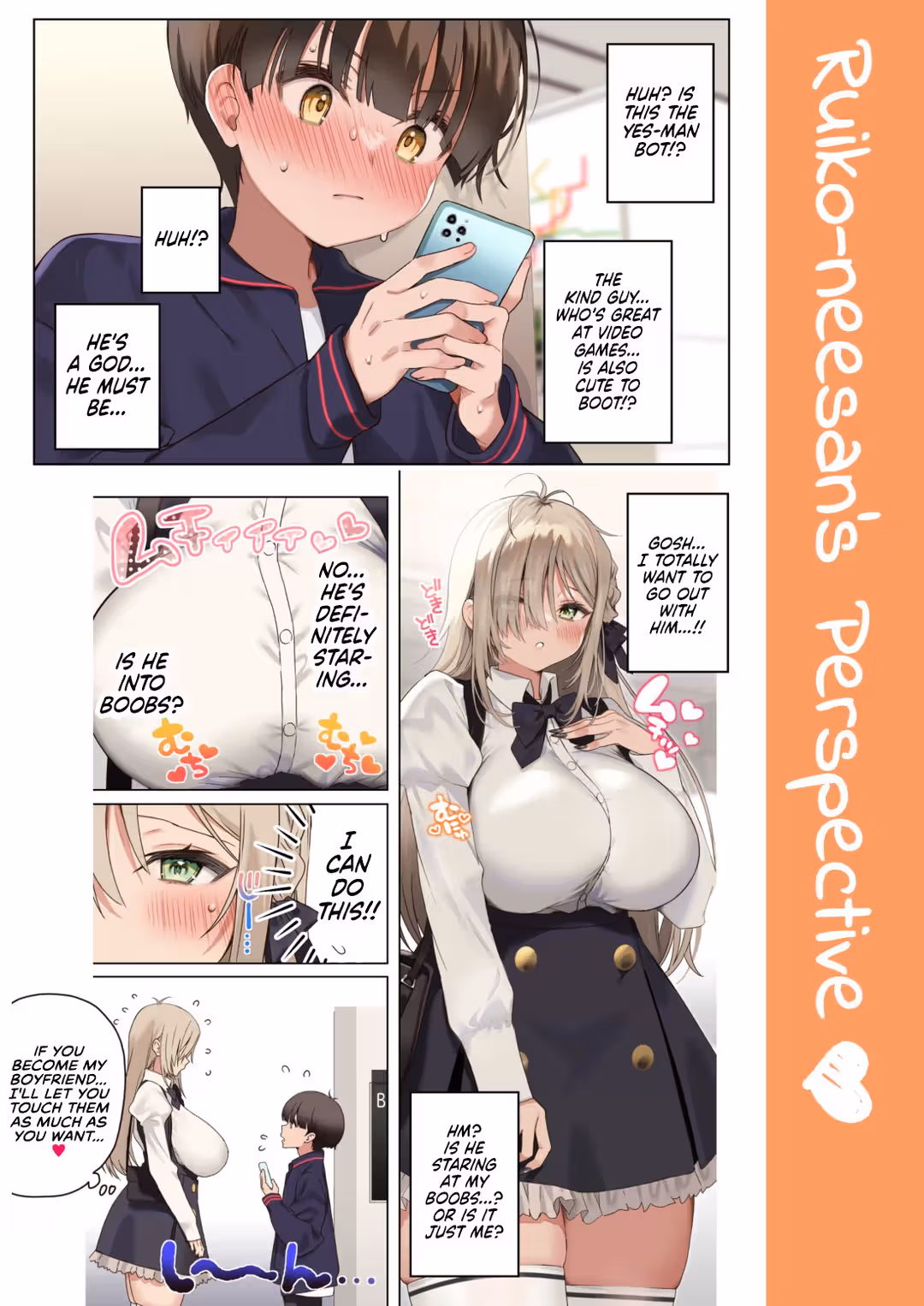 /galleries/3014272/84.avif