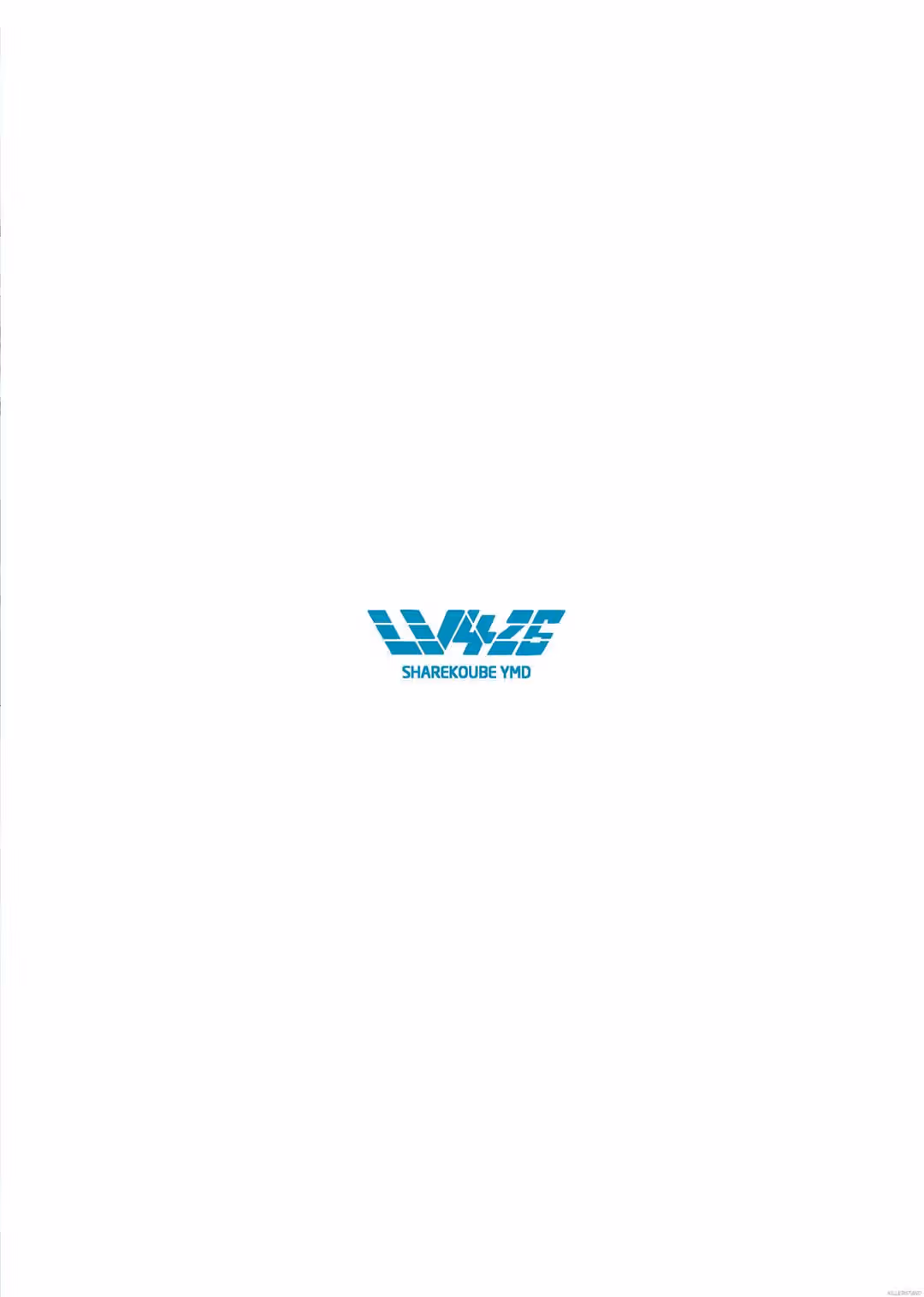 /galleries/3017922/39.avif