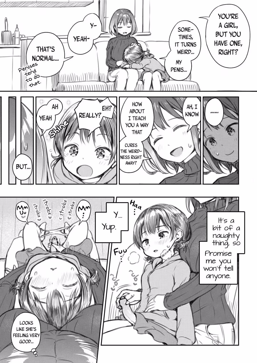 /galleries/3020728/3.avif