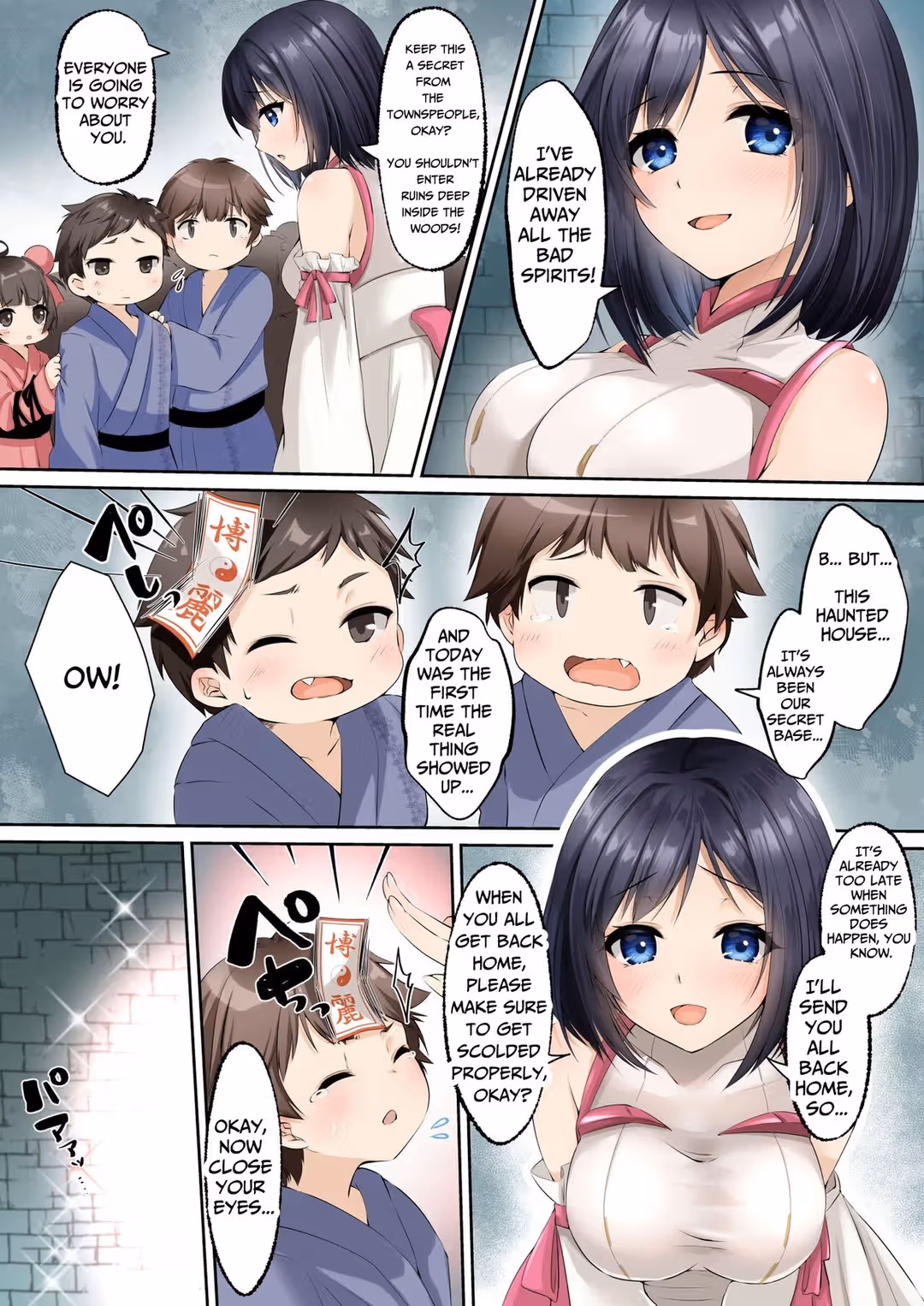 /galleries/3022860/3.avif