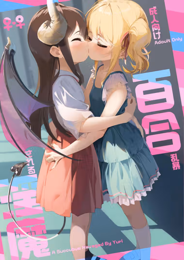 /galleries/3022991/cover.avif