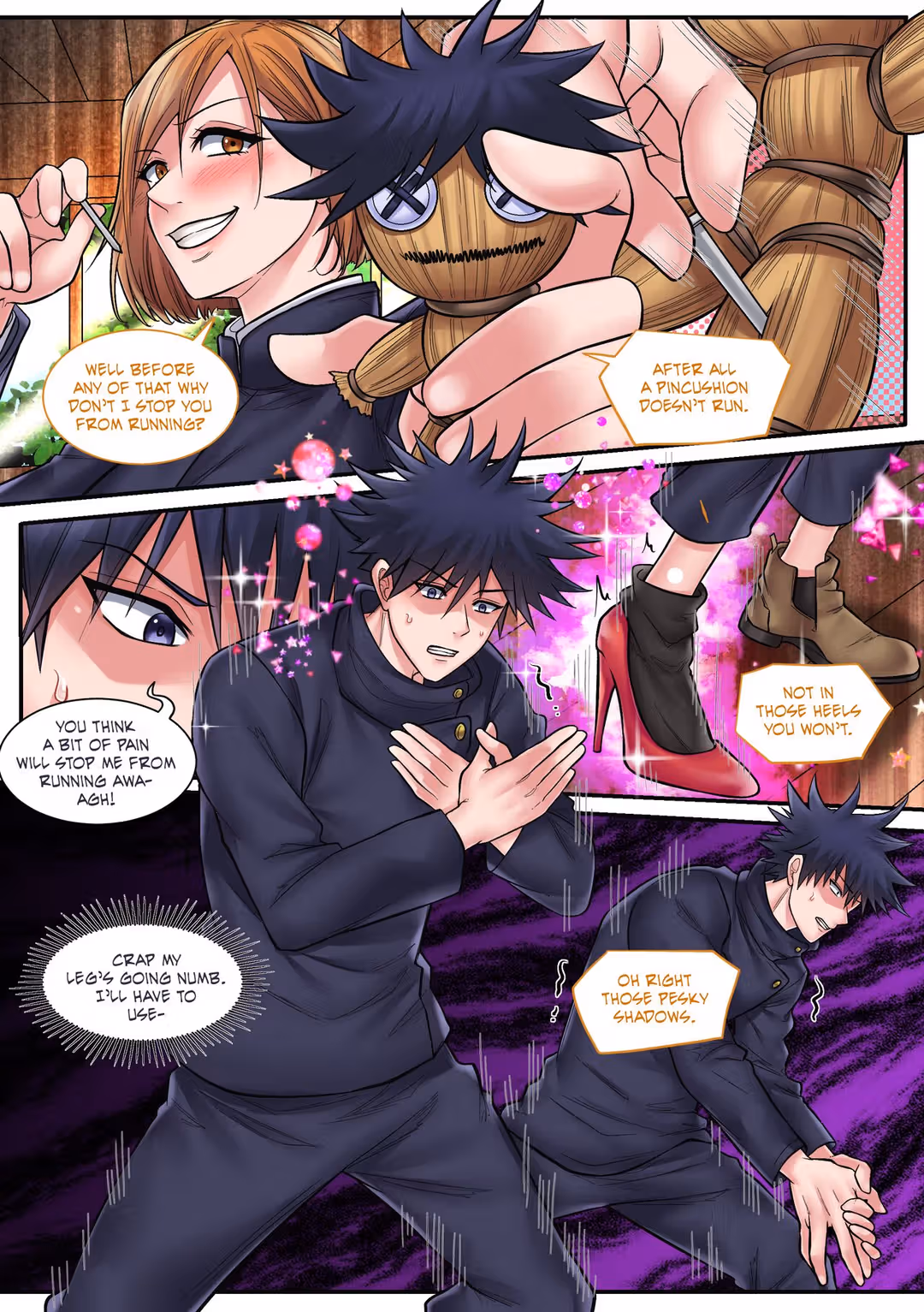 /galleries/3023506/30.avif