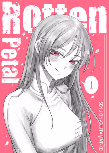 /galleries/3023625/cover.avif