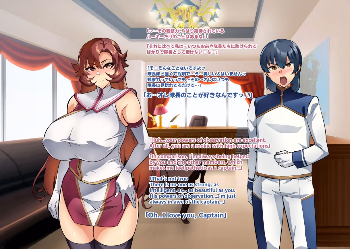 /galleries/3024074/12.avif