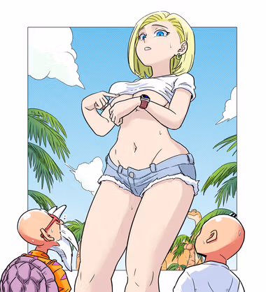 /galleries/3026156/cover.avif