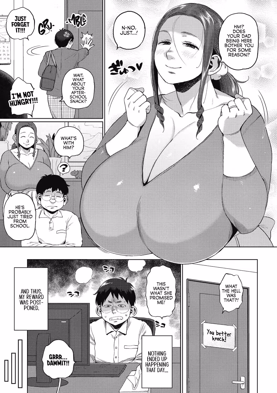 /galleries/3028199/3.avif