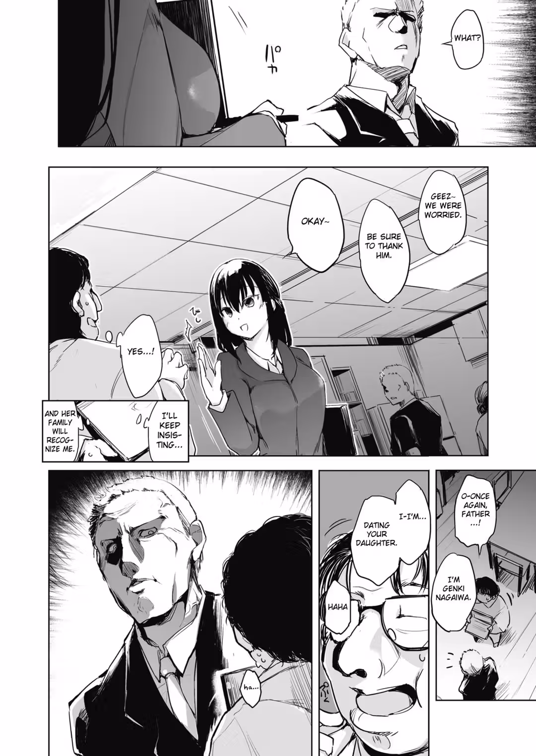 /galleries/3028646/60.avif