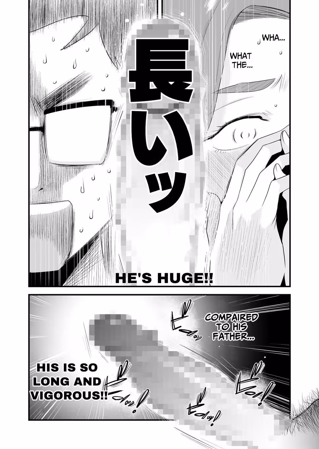 /galleries/3032394/48.avif
