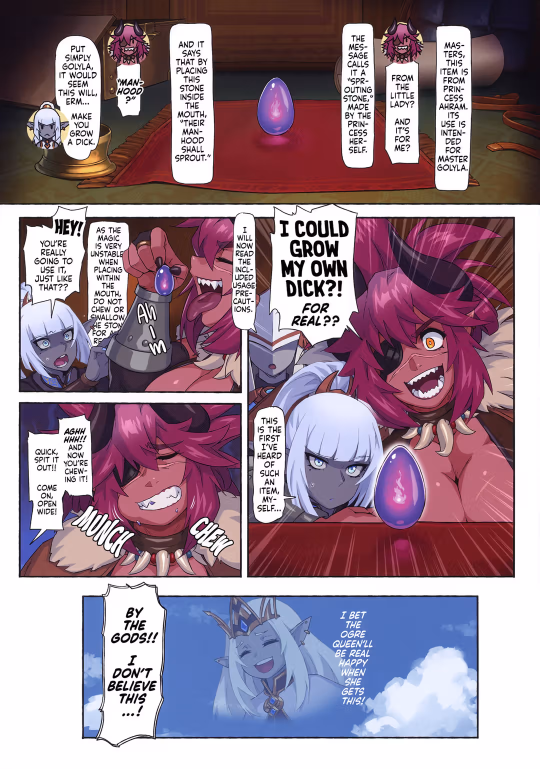 /galleries/3033479/3.avif