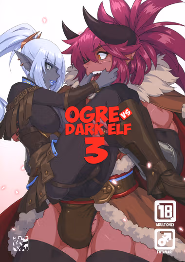 /galleries/3033479/cover.avif