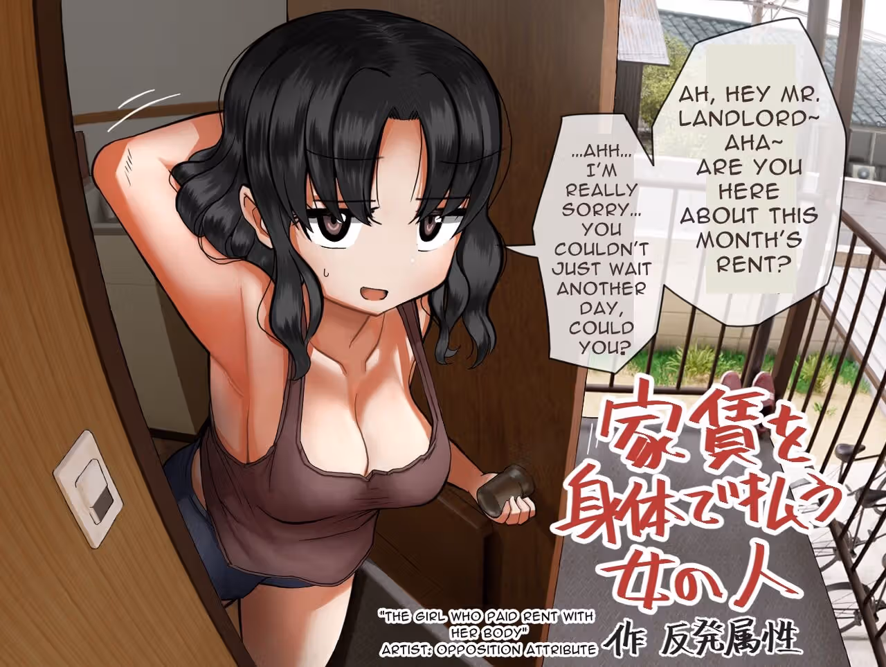 /galleries/3033777/120.avif