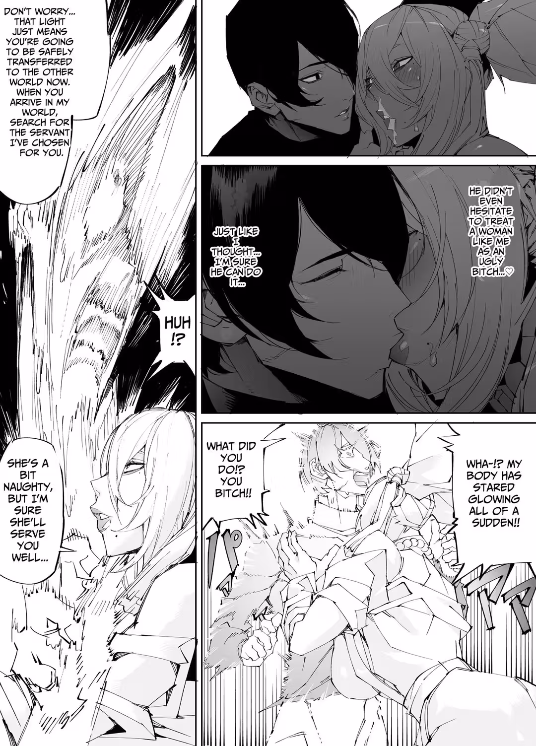 /galleries/3034301/12.avif