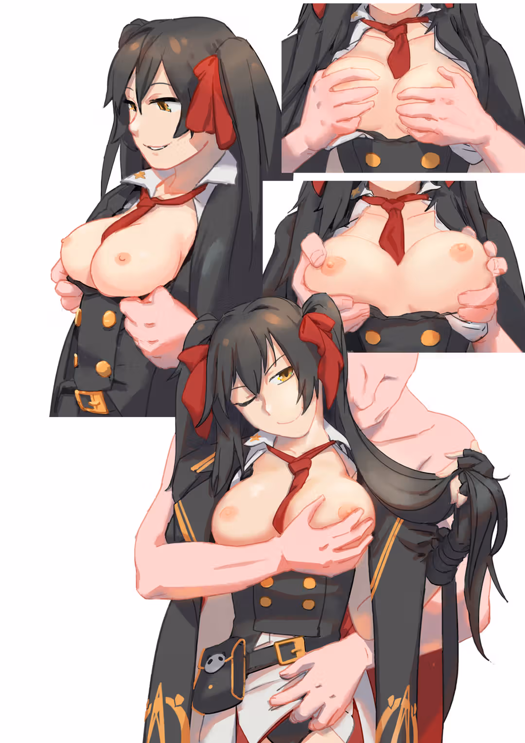 /galleries/3034411/6.avif