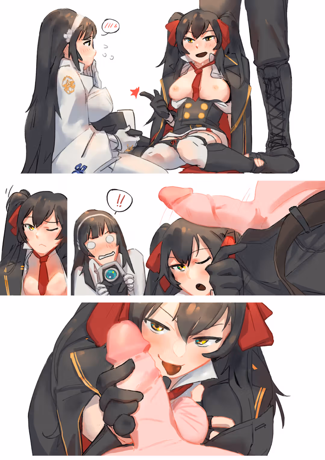 /galleries/3034411/9.avif