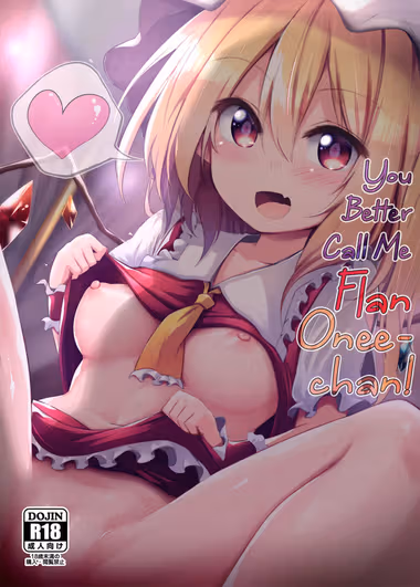 /galleries/3034845/cover.avif