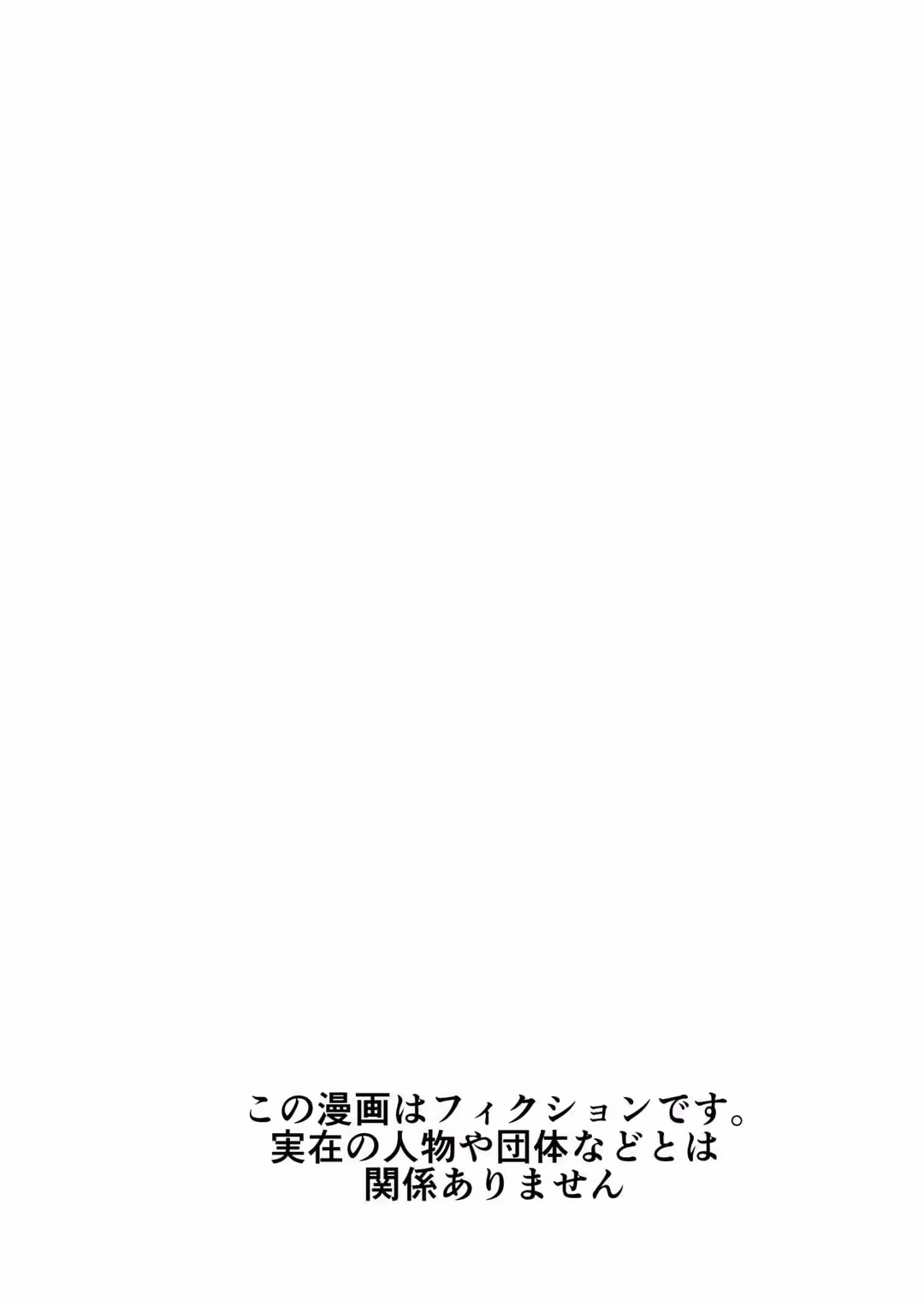 /galleries/3035517/3.avif
