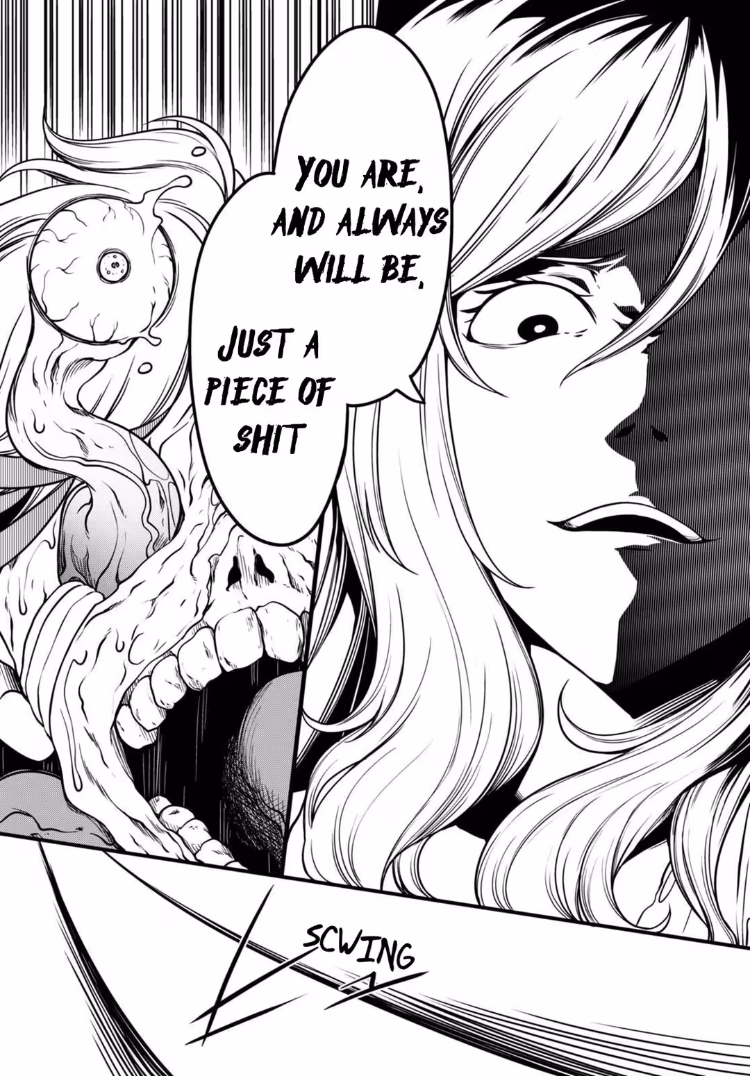 /galleries/3038512/69.avif