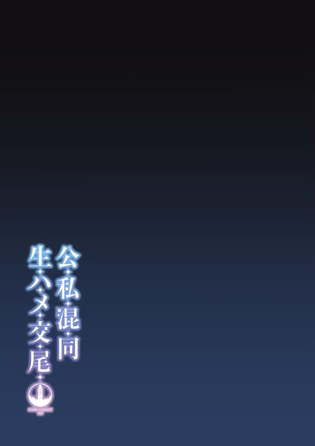 /galleries/3039798/33.avif