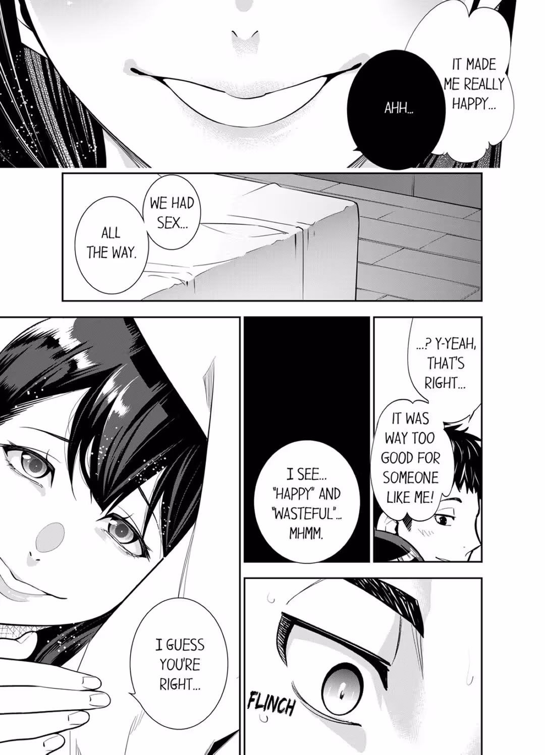 /galleries/3040744/72.avif