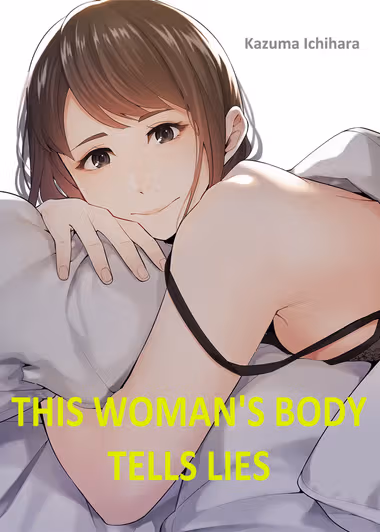 /galleries/3040744/cover.avif