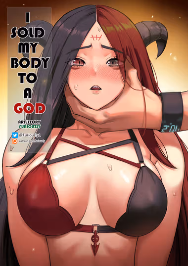 /galleries/3041455/cover.avif