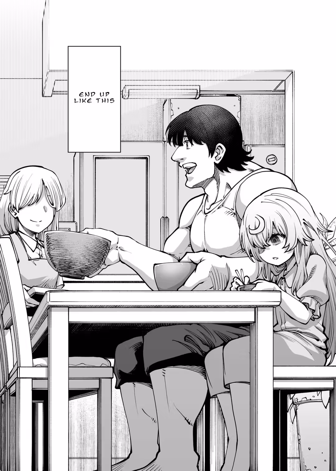 /galleries/3042023/6.avif