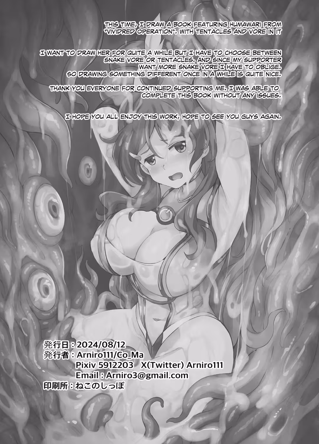 /galleries/3042783/21.avif