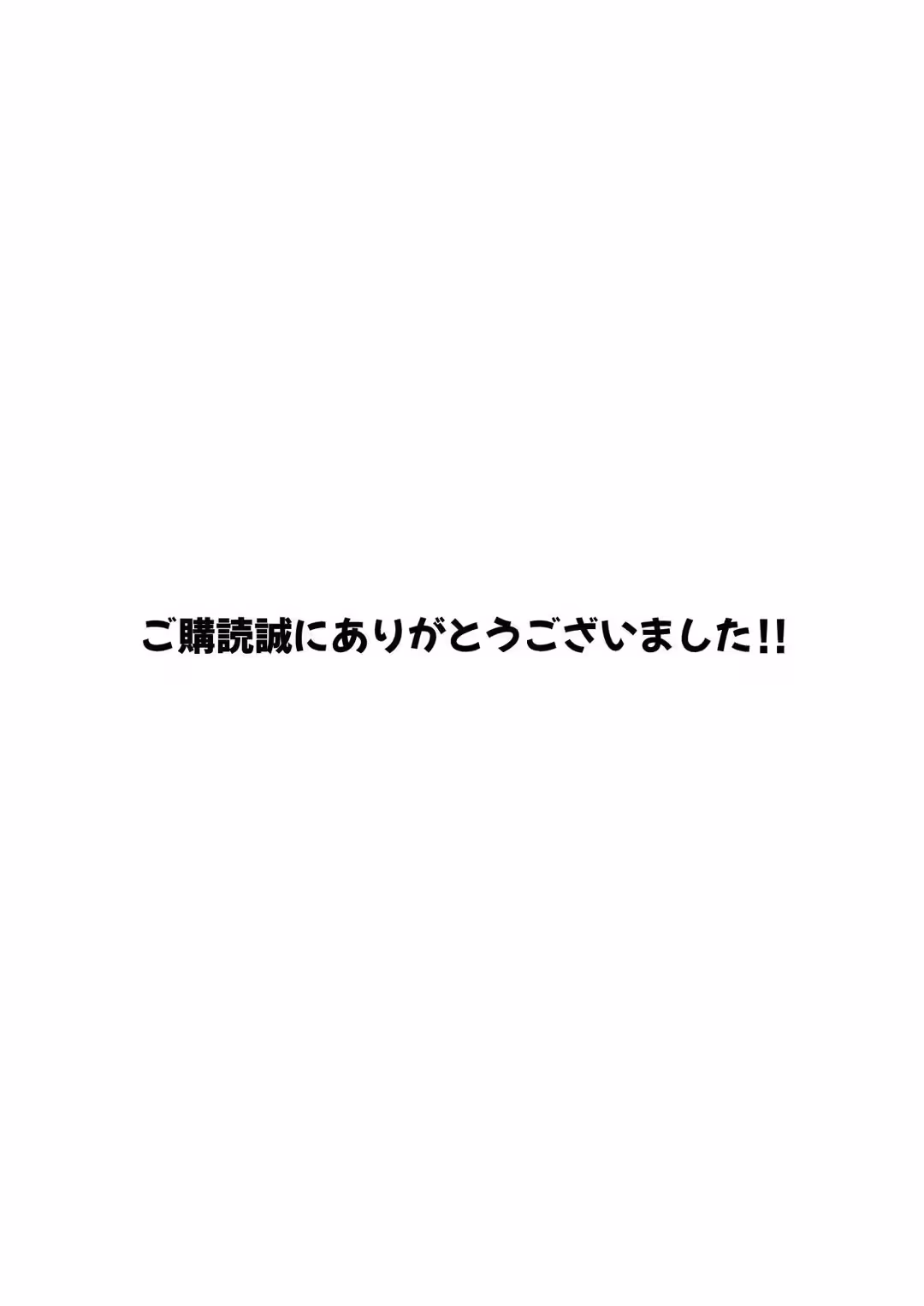 /galleries/3044530/66.avif