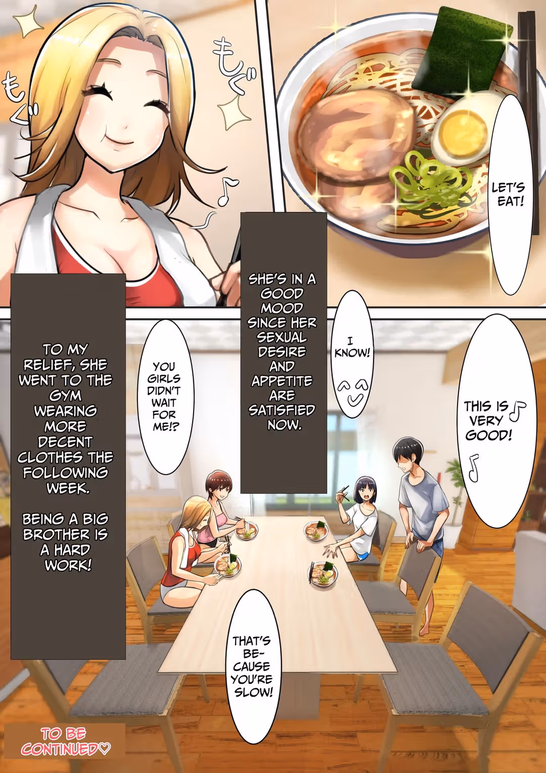 /galleries/3046207/18.avif