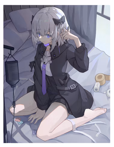 /galleries/3046715/cover.avif