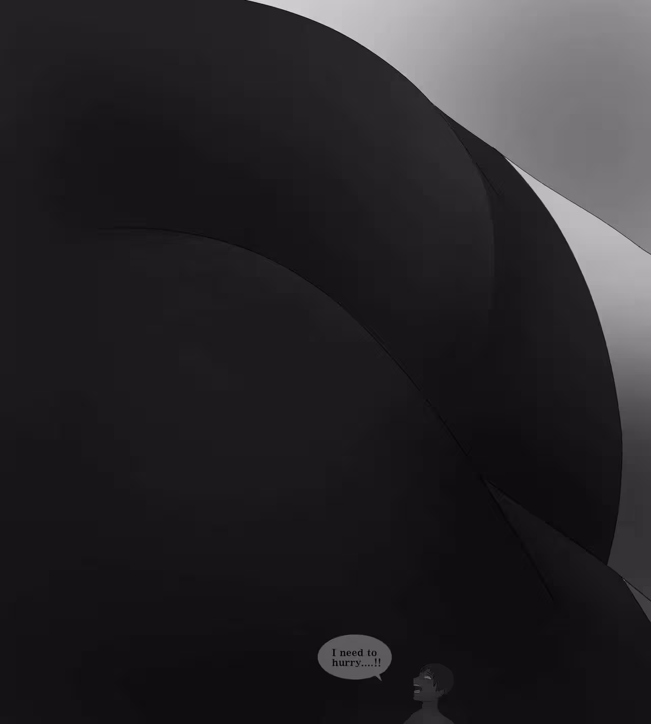 /galleries/3047817/522.avif