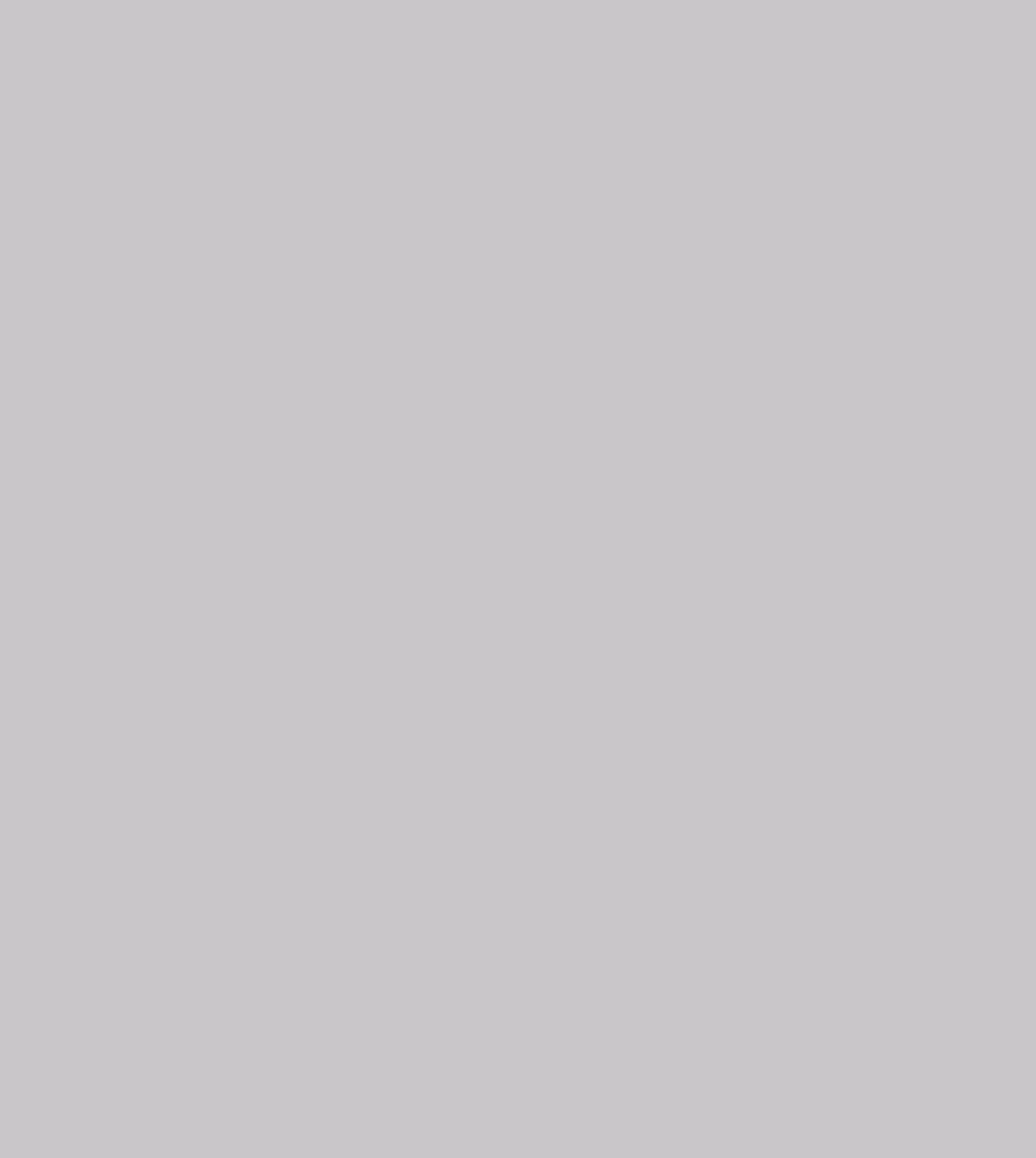 /galleries/3047817/90.avif