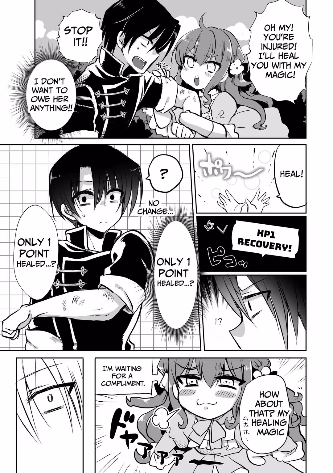 /galleries/3048628/9.avif