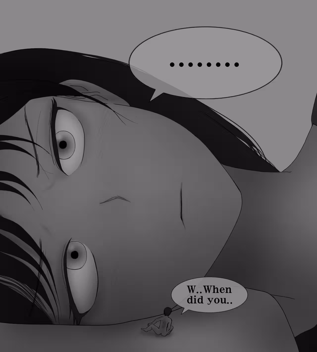 /galleries/3048921/549.avif