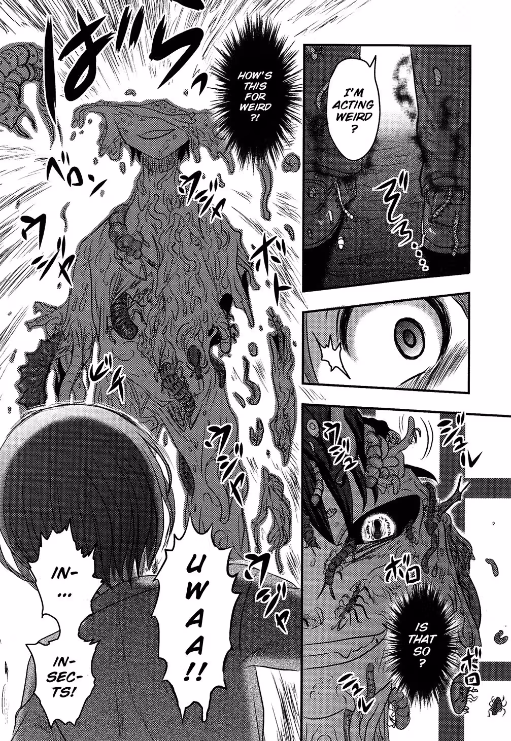 /galleries/3050661/147.avif