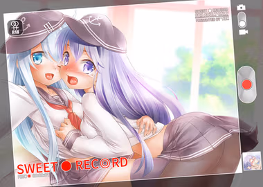 /galleries/3051411/cover.avif