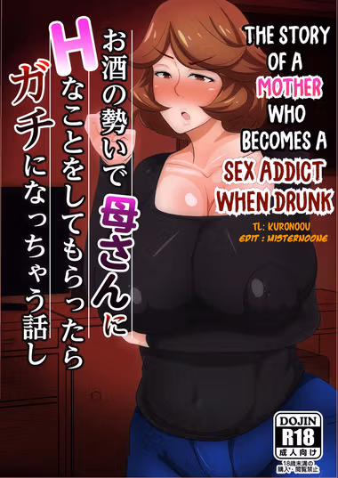 /galleries/3051583/cover.avif