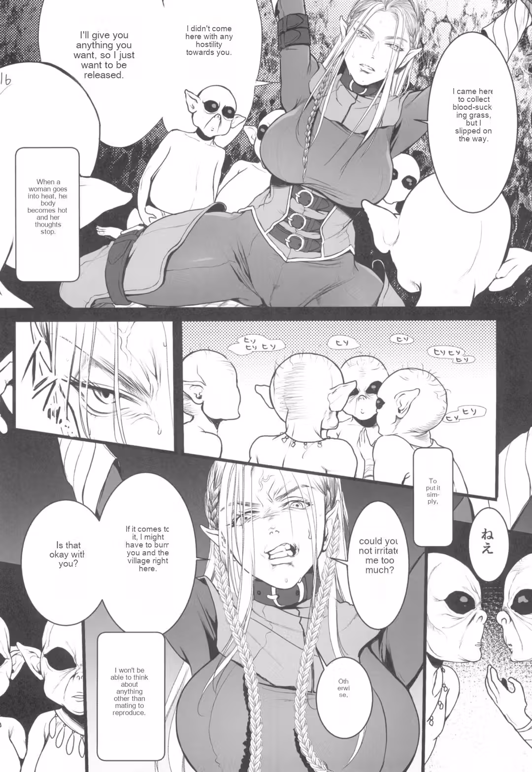 /galleries/3053486/15.avif