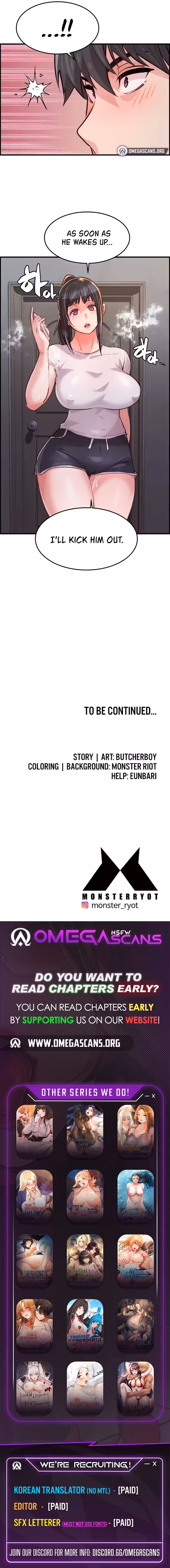 /galleries/3056605/126.avif