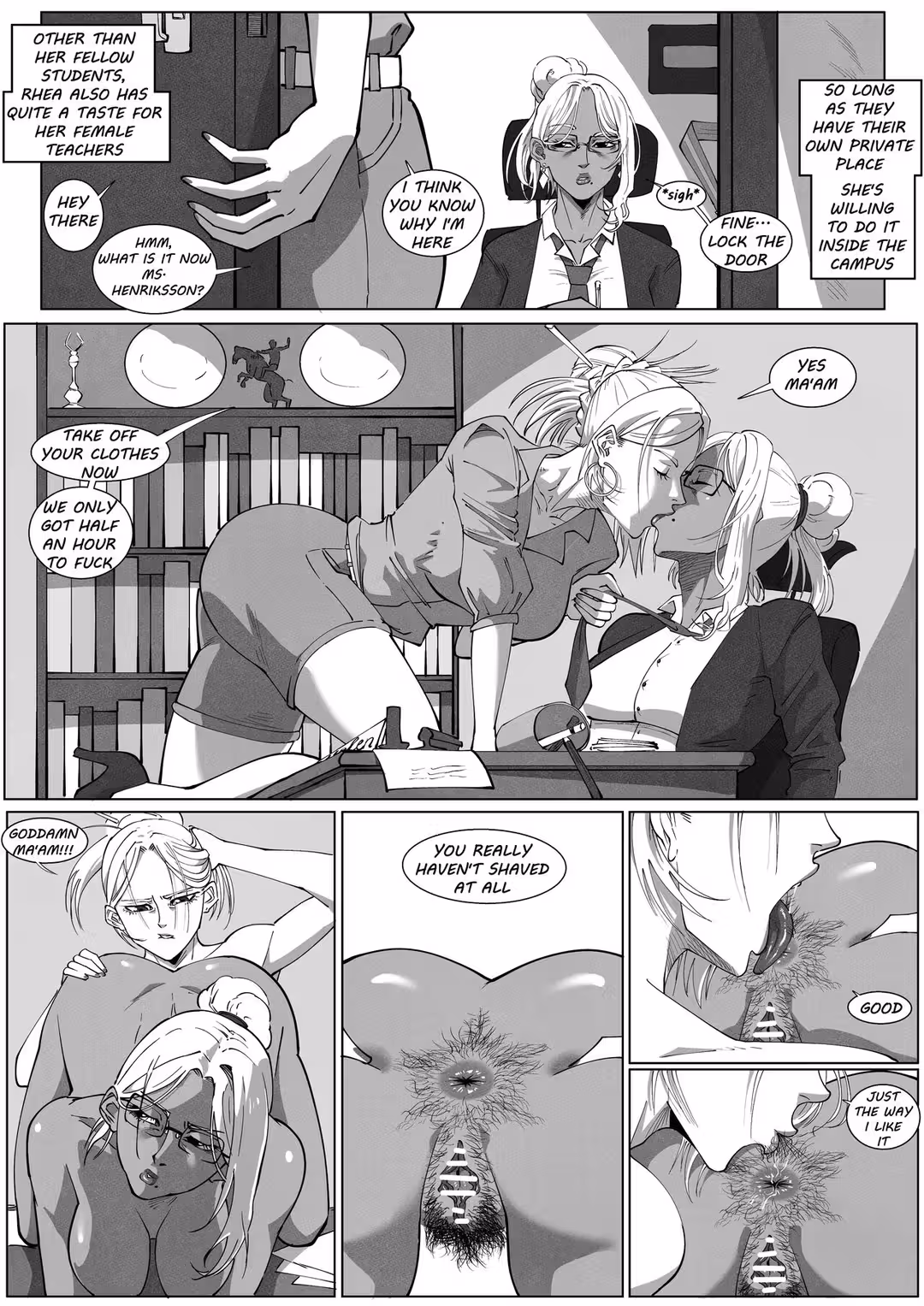 /galleries/3057005/54.avif