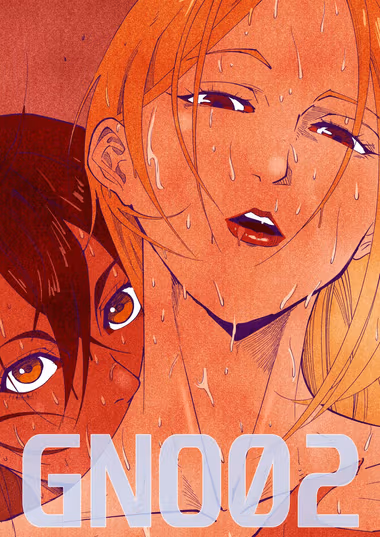 /galleries/3057005/cover.avif