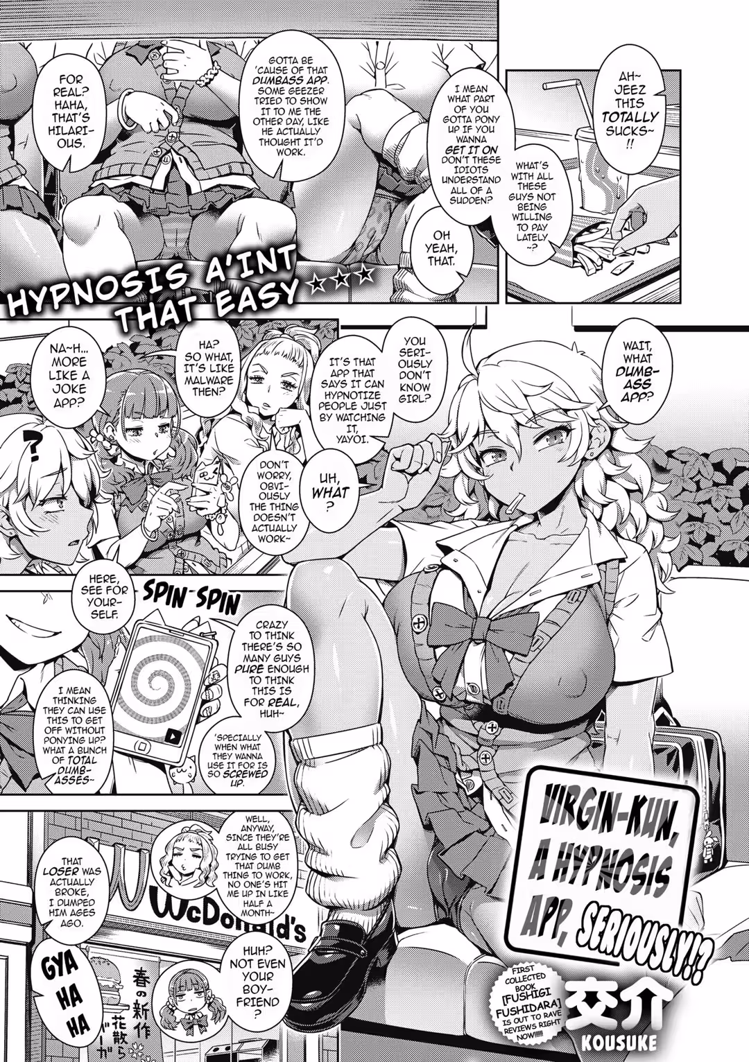 /galleries/3058148/195.avif