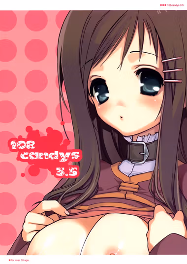 /galleries/3058200/cover.avif