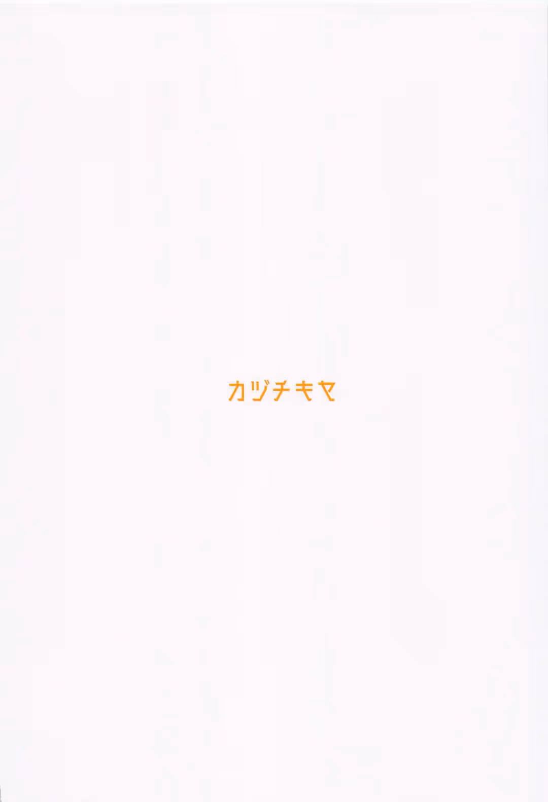 /galleries/3059227/30.avif