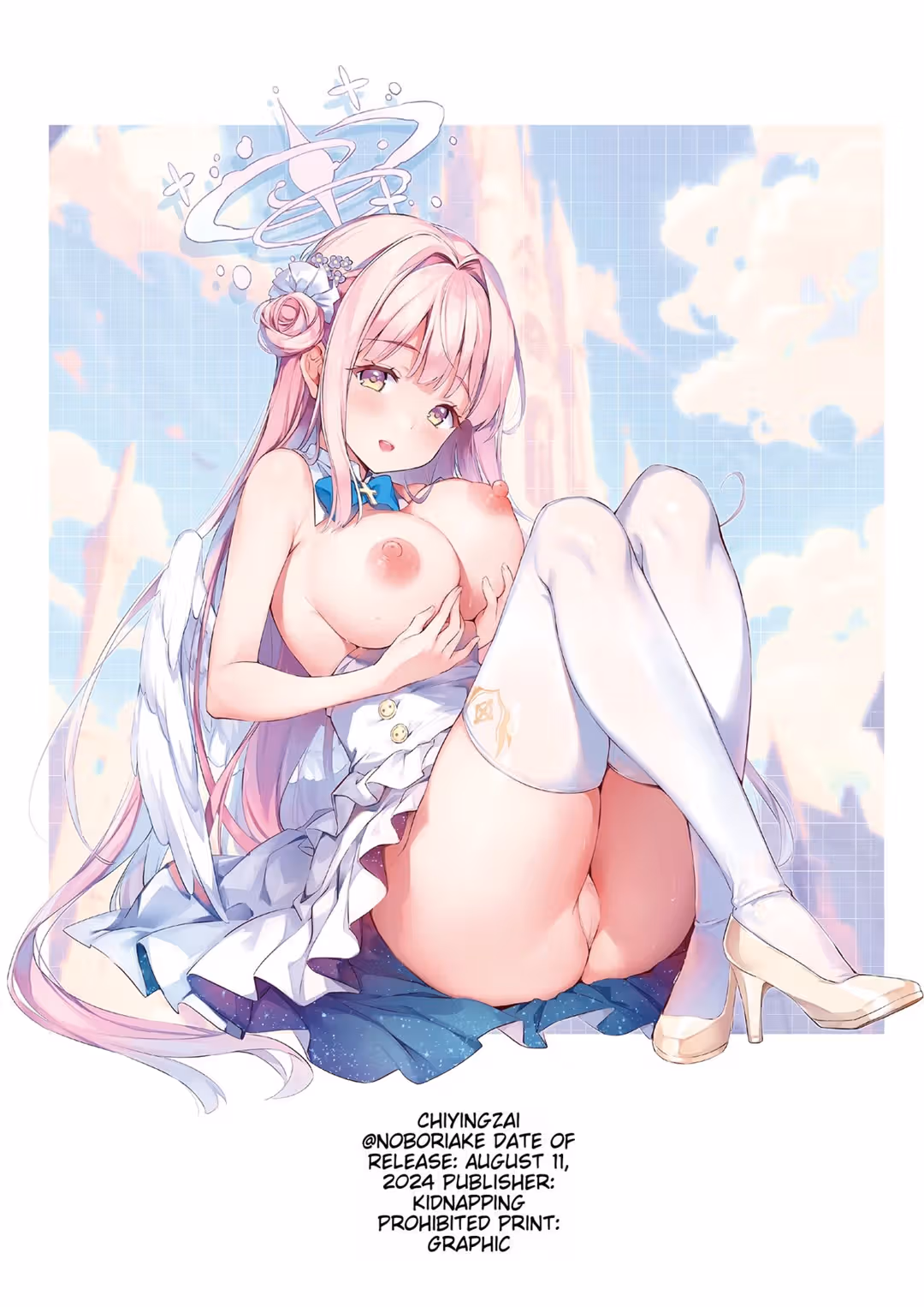 /galleries/3061309/3.avif